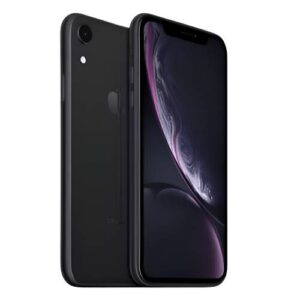 IPhone XR Price