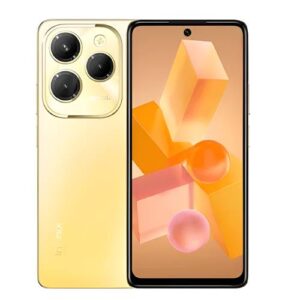 Infinix Hot 40 Pro