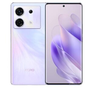 Infinix zero 30