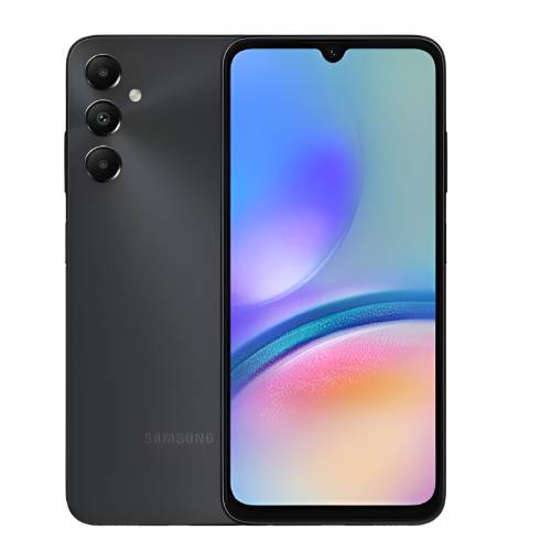 Samsung A05s Price In Pakistan 