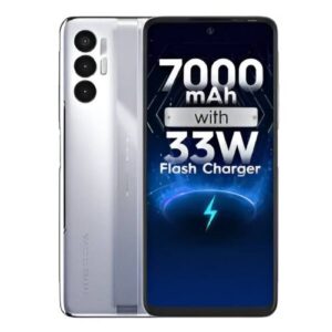 Tecno Pova 3 Price In Pakistan