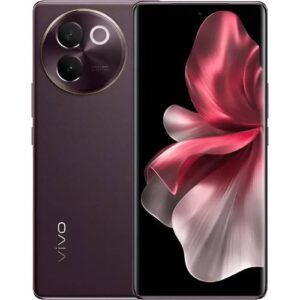 vivo v30e 5g price in pakistan