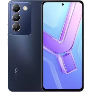 vivo y100 price in pakistan 2024