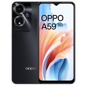 A59 Oppo Price in Pakistan