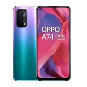 Oppo A74