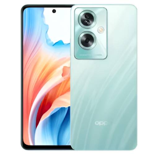 Oppo A79 Price