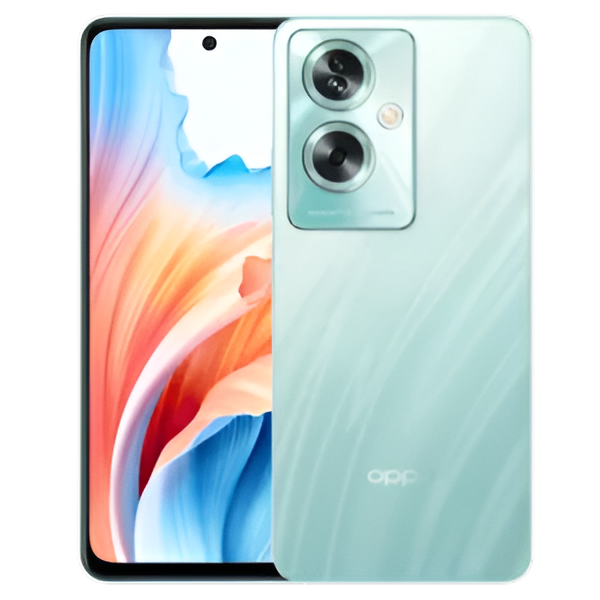 Oppo A79 Price 