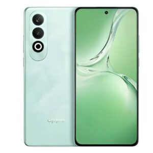 Oppo K12