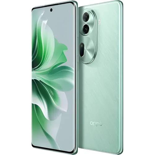 Oppo Reno11 5G