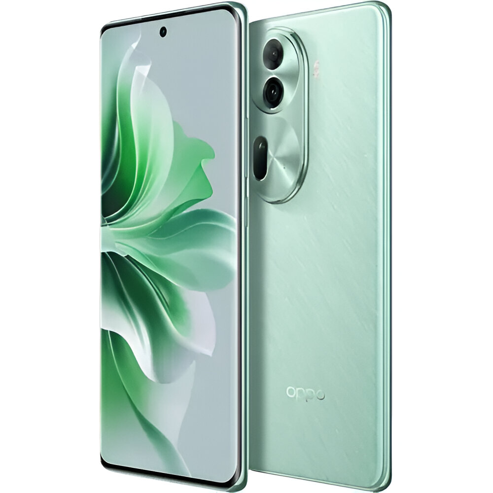 Oppo Reno11 5G Price in Pakistan