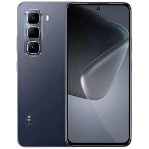 Infinix Hot 50 Pro Price in Pakistan