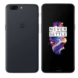 OnePlus 5 Price in Pakistan