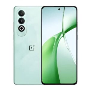 OnePlus Nord CE4 Price in Pakistan