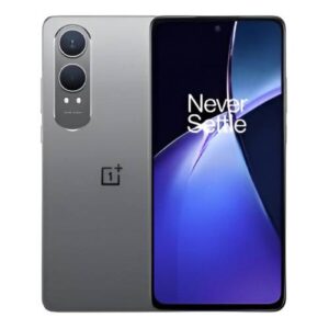 OnePlus Nord CE4 Lite Price in Pakistan